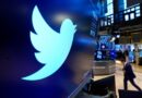 Usuarios en internet reportan caída masiva de Twitter
