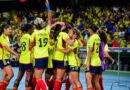 Los premios que se ganó la selección Colombia femenina en la Copa América