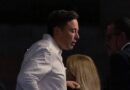 Despiden de SpaceX a empleados que critican gestión de Elon Musk en Twitter